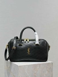 Picture of YSL Lady Handbags _SKUfw151906904fw